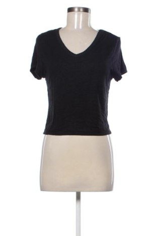 Dámská halenka Olivia Rae, Velikost M, Barva Černá, Cena  283,00 Kč