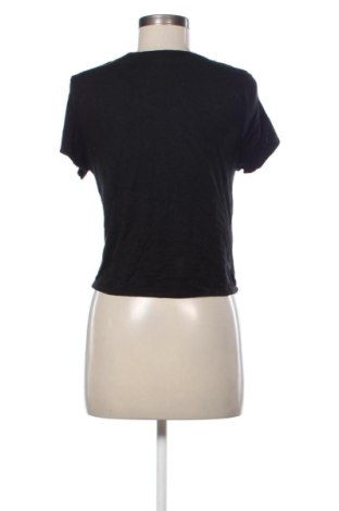 Dámská halenka Olivia Rae, Velikost M, Barva Černá, Cena  283,00 Kč