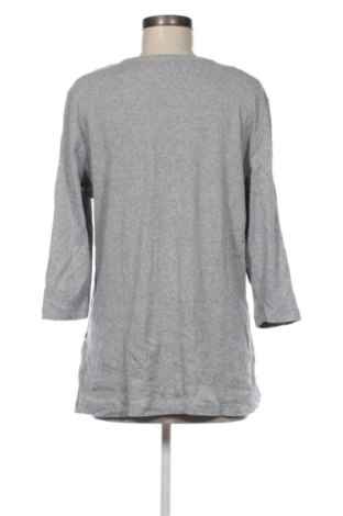 Damen Shirt Olsen, Größe XL, Farbe Grau, Preis 22,99 €