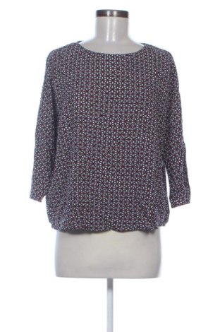 Дамска блуза Olsen, Размер L, Цвят Многоцветен, Цена 17,89 €