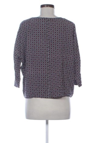 Дамска блуза Olsen, Размер L, Цвят Многоцветен, Цена 17,89 €