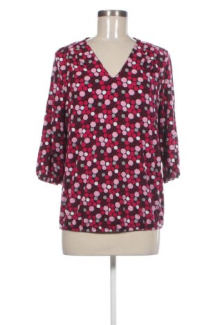 Damen Shirt Olsen, Größe XL, Farbe Mehrfarbig, Preis 17,99 €