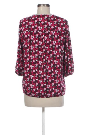 Damen Shirt Olsen, Größe XL, Farbe Mehrfarbig, Preis 17,99 €