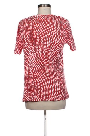 Bluzka damska Olsen, Rozmiar L, Kolor Kolorowy, Cena 91,99 zł