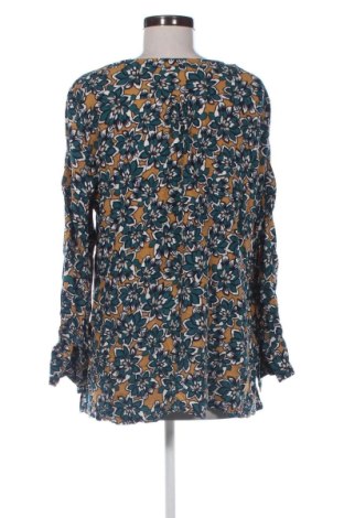 Bluză de femei Olsen, Mărime XXL, Culoare Multicolor, Preț 107,99 Lei