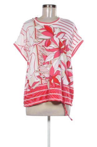 Női blúz Olsen, Méret XL, Szín Sokszínű, Ár 6 989 Ft