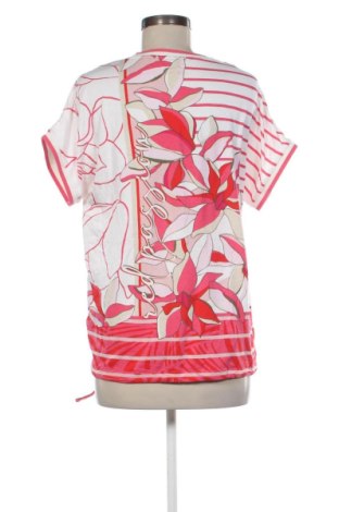 Női blúz Olsen, Méret XL, Szín Sokszínű, Ár 6 989 Ft