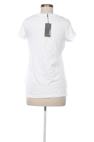 Dámska blúza Olsen, Veľkosť XS, Farba Biela, Cena  37,95 €