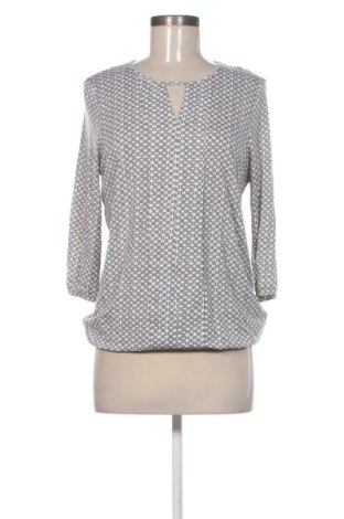 Bluză de femei Olsen, Mărime L, Culoare Multicolor, Preț 91,00 Lei