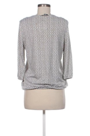 Bluză de femei Olsen, Mărime L, Culoare Multicolor, Preț 91,00 Lei