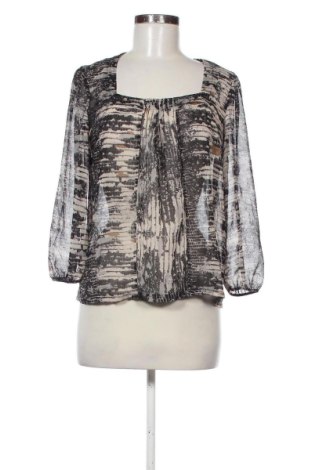 Bluză de femei Oltre, Mărime L, Culoare Multicolor, Preț 151,99 Lei