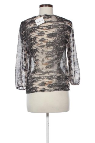 Bluză de femei Oltre, Mărime L, Culoare Multicolor, Preț 151,99 Lei