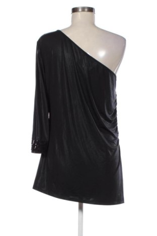 Dámská halenka Oltre, Velikost M, Barva Černá, Cena  199,00 Kč