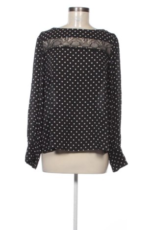 Dámská halenka Oltre, Velikost XL, Barva Vícebarevné, Cena  729,00 Kč