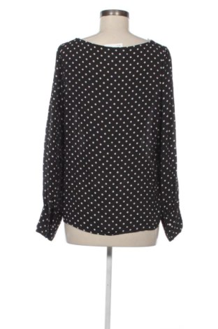 Dámská halenka Oltre, Velikost XL, Barva Vícebarevné, Cena  729,00 Kč