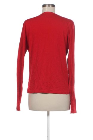 Bluză de femei Oltre, Mărime XL, Culoare Roșu, Preț 151,99 Lei