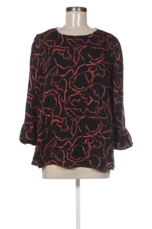 Bluză de femei Oltre, Mărime XL, Culoare Multicolor, Preț 90,99 Lei