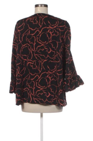 Bluză de femei Oltre, Mărime XL, Culoare Multicolor, Preț 90,99 Lei
