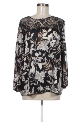 Bluză de femei Oltre, Mărime M, Culoare Multicolor, Preț 151,99 Lei