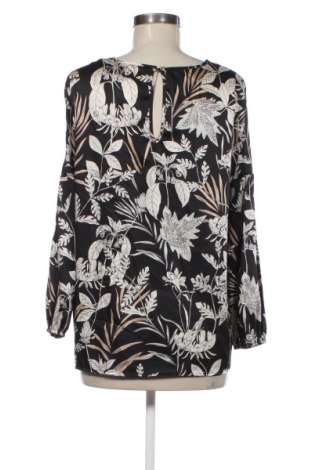 Bluză de femei Oltre, Mărime M, Culoare Multicolor, Preț 151,99 Lei