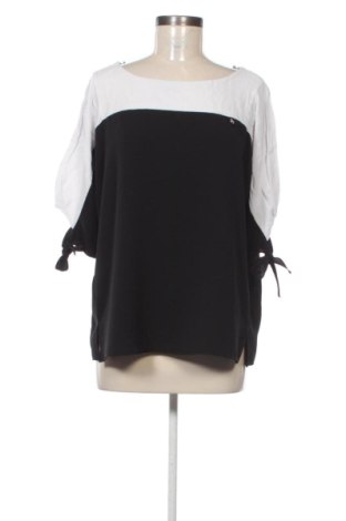 Damen Shirt Oltre, Größe XL, Farbe Schwarz, Preis 27,99 €