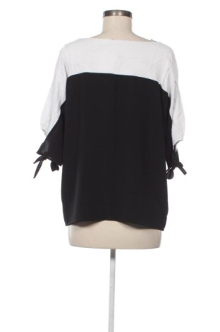 Damen Shirt Oltre, Größe XL, Farbe Schwarz, Preis 27,99 €