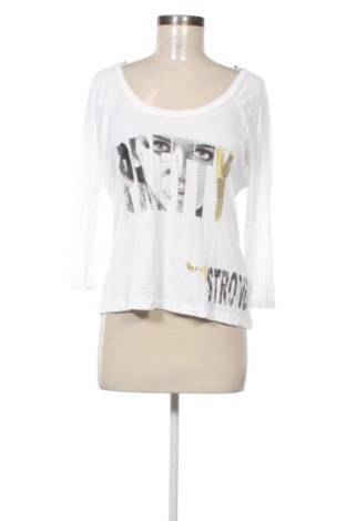 Bluză de femei Oltre, Mărime L, Culoare Multicolor, Preț 151,99 Lei