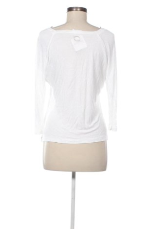 Bluză de femei Oltre, Mărime L, Culoare Multicolor, Preț 151,99 Lei