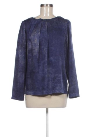 Dámská halenka Oltre, Velikost S, Barva Vícebarevné, Cena  729,00 Kč