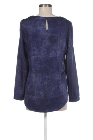 Dámská halenka Oltre, Velikost S, Barva Vícebarevné, Cena  729,00 Kč