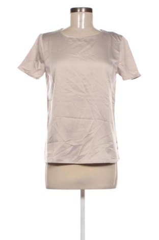 Dámská halenka Oltre, Velikost M, Barva Béžová, Cena  629,00 Kč