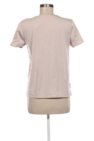 Dámská halenka Oltre, Velikost M, Barva Béžová, Cena  629,00 Kč