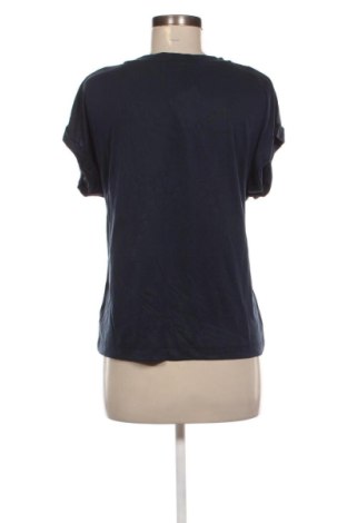 Női blúz Oltre, Méret M, Szín Kék, Ár 10 559 Ft