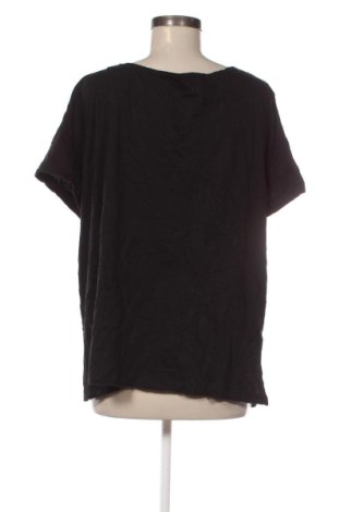 Bluză de femei Oltre, Mărime XXL, Culoare Negru, Preț 129,99 Lei