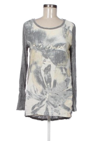 Dámská halenka Oltre, Velikost M, Barva Vícebarevné, Cena  729,00 Kč