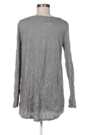 Dámská halenka Oltre, Velikost M, Barva Vícebarevné, Cena  729,00 Kč