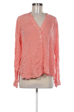 Női blúz Oltre, Méret M, Szín Sokszínű, Ár 12 349 Ft