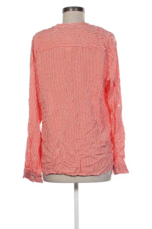 Női blúz Oltre, Méret M, Szín Sokszínű, Ár 12 349 Ft