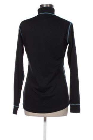 Dámska blúza On The Peak, Veľkosť XL, Farba Čierna, Cena  13,95 €