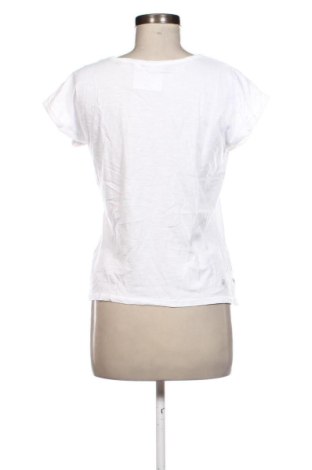 Bluzka damska One More Story, Rozmiar M, Kolor Biały, Cena 72,99 zł