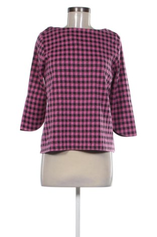 Bluză de femei One More Story, Mărime S, Culoare Multicolor, Preț 91,00 Lei