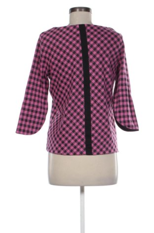 Bluză de femei One More Story, Mărime S, Culoare Multicolor, Preț 91,00 Lei