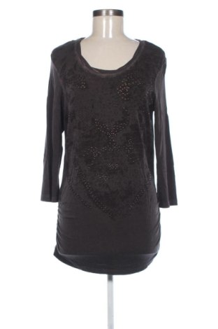 Bluză de femei One Touch, Mărime M, Culoare Multicolor, Preț 51,00 Lei