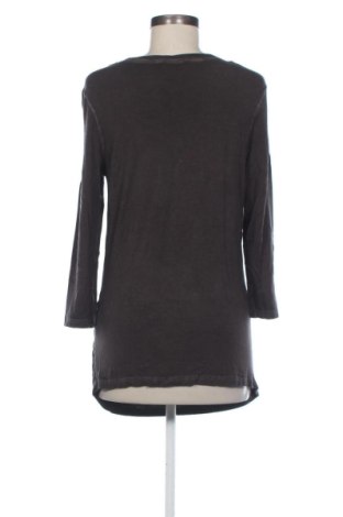 Bluză de femei One Touch, Mărime M, Culoare Multicolor, Preț 51,00 Lei