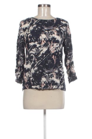 Bluzka damska One Two, Rozmiar L, Kolor Kolorowy, Cena 91,99 zł