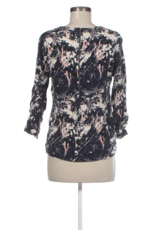 Bluzka damska One Two, Rozmiar L, Kolor Kolorowy, Cena 91,99 zł