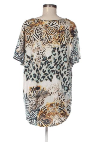 Bluzka damska One World, Rozmiar XL, Kolor Kolorowy, Cena 51,99 zł