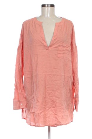 Damen Shirt O'neill, Größe XXL, Farbe Rosa, Preis 71,99 €