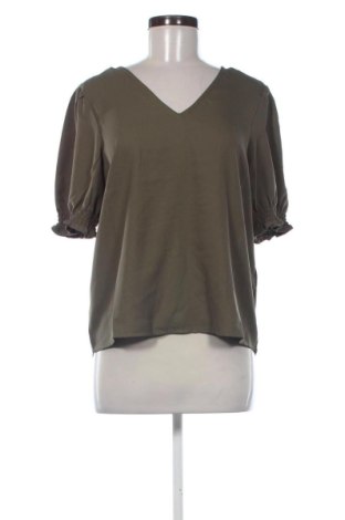 Bluză de femei Only Fashion, Mărime L, Culoare Galben, Preț 98,99 Lei