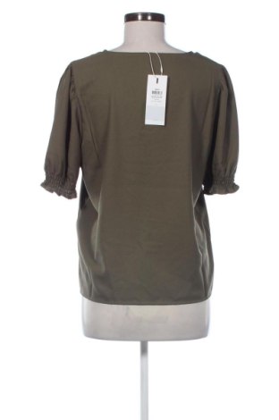 Bluză de femei Only Fashion, Mărime L, Culoare Galben, Preț 98,99 Lei